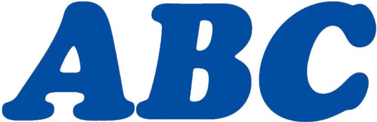 Java || Using If Statements, Char & String Variables – My Programming Notes