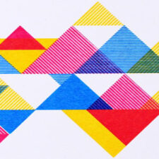 C++ || How To Get Distinct & Unique Values In An Array/Vector/Container ...