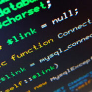 Java || Using If Statements, Char & String Variables – My Programming Notes